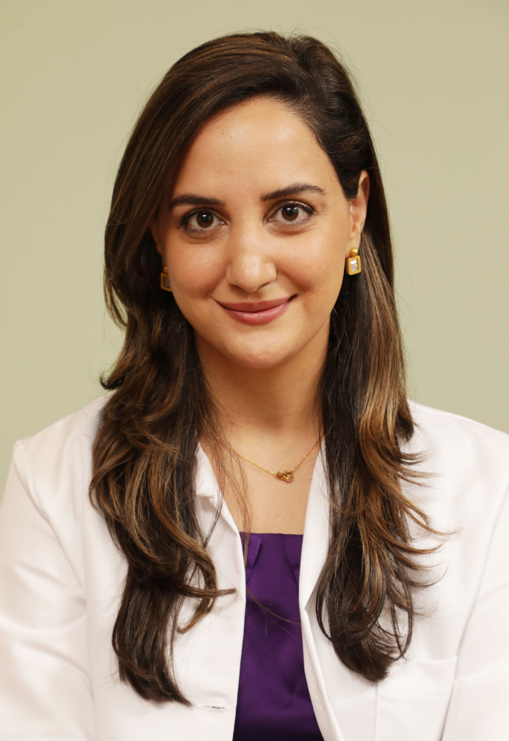 Arehzo Jahangiri, MD, FACC