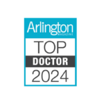 top arlington