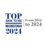 top doc washington