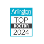 top arlington