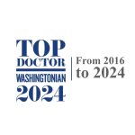 top doc washington